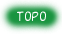 Topo